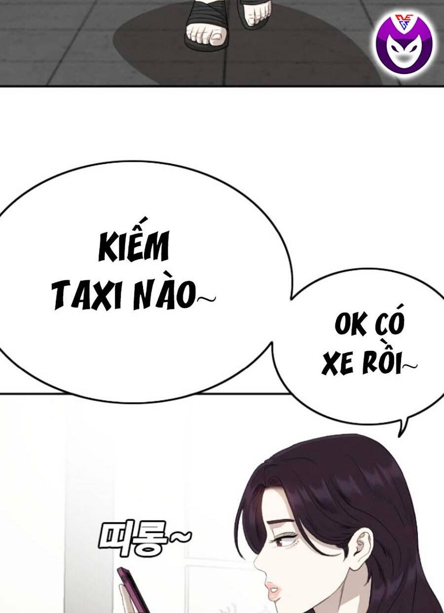 Chương 122 - Trang 17