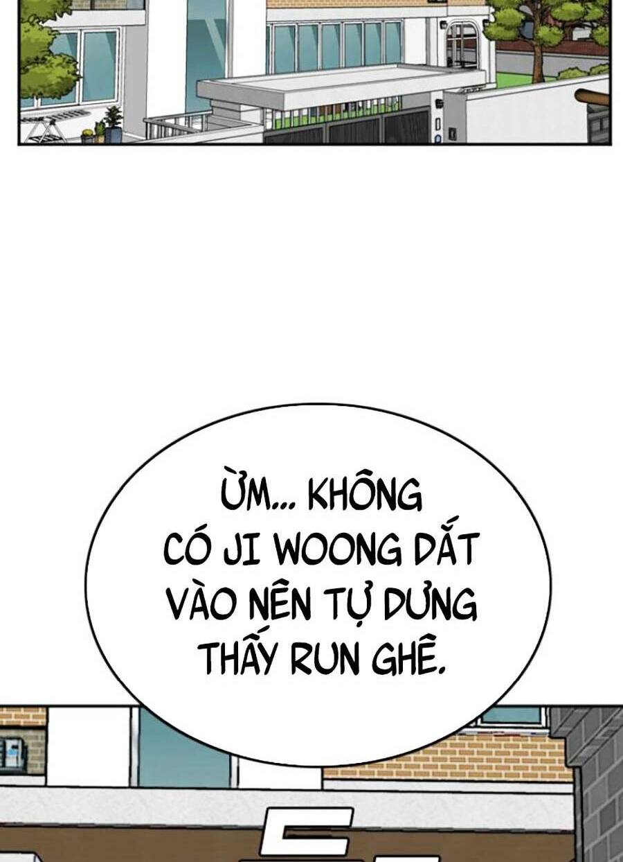 Chương 122 - Trang 21