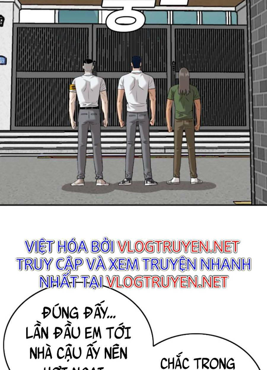Chương 122 - Trang 22