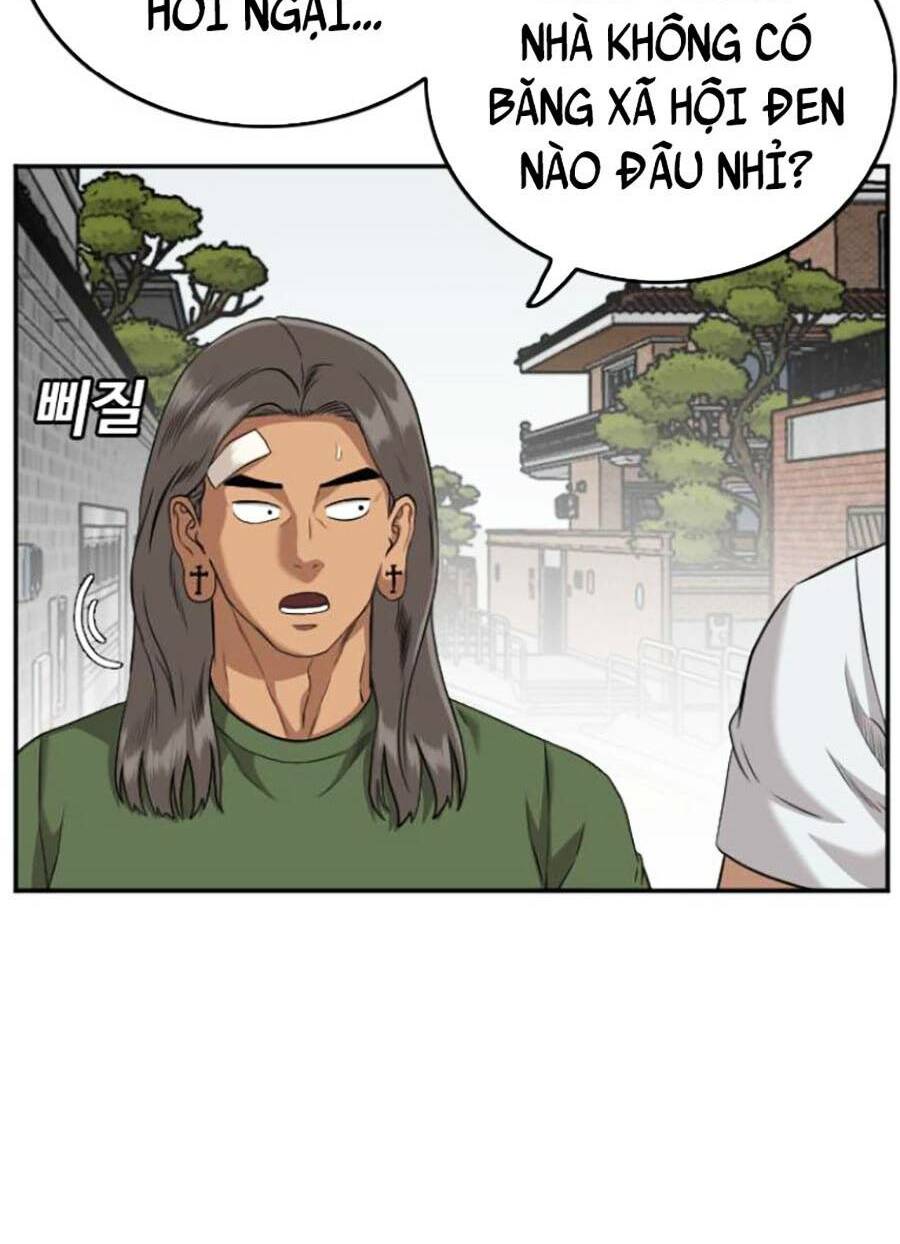 Chương 122 - Trang 23