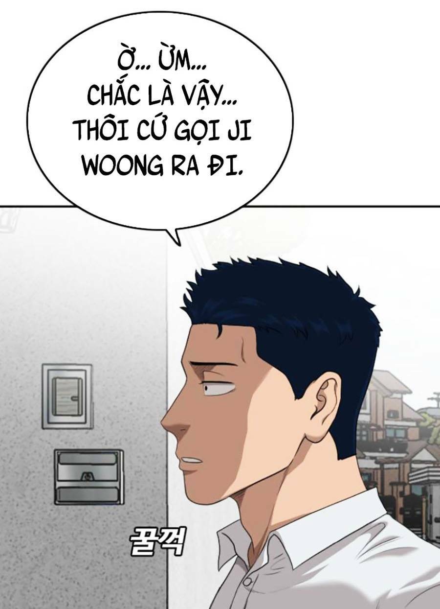 Chương 122 - Trang 24