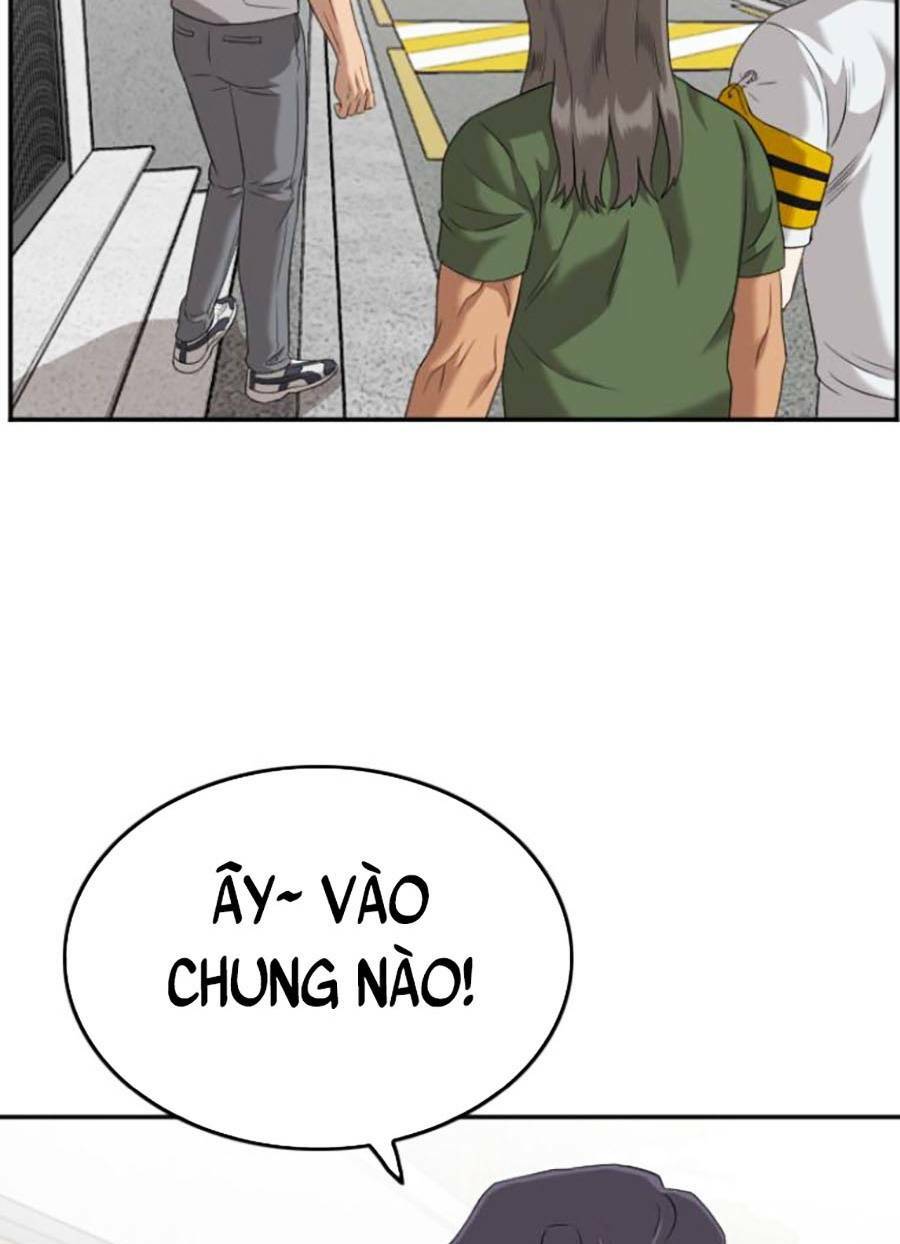 Chương 122 - Trang 26