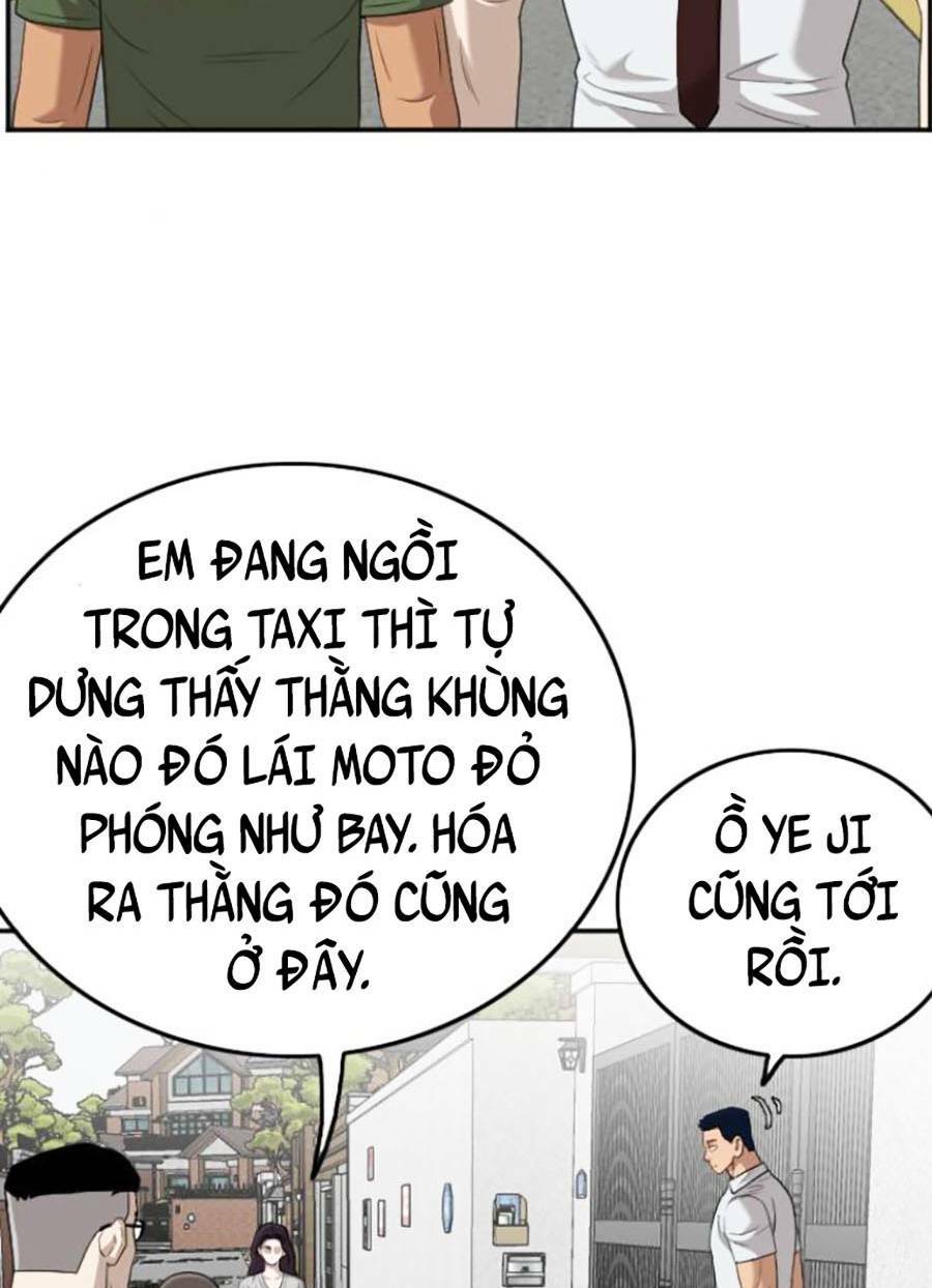 Chương 122 - Trang 30
