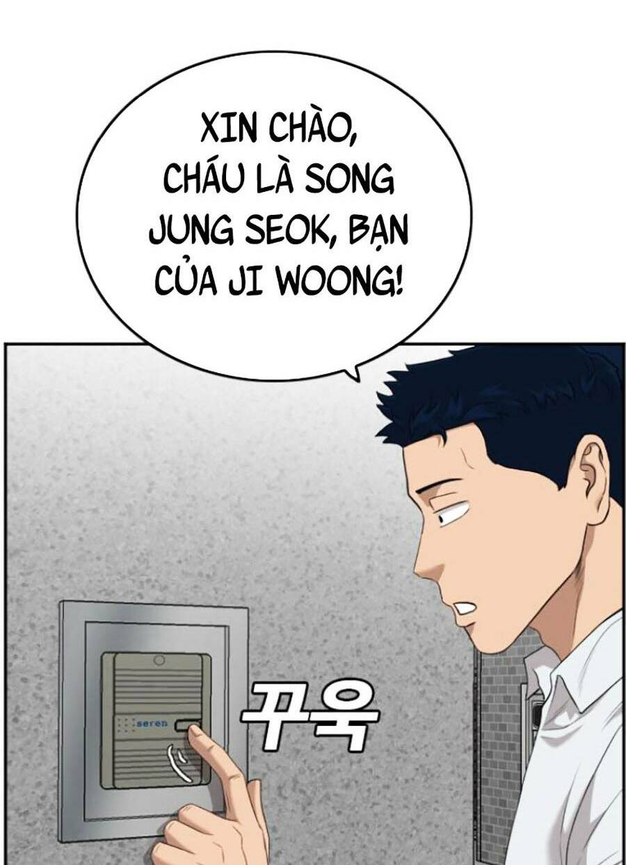 Chương 122 - Trang 33
