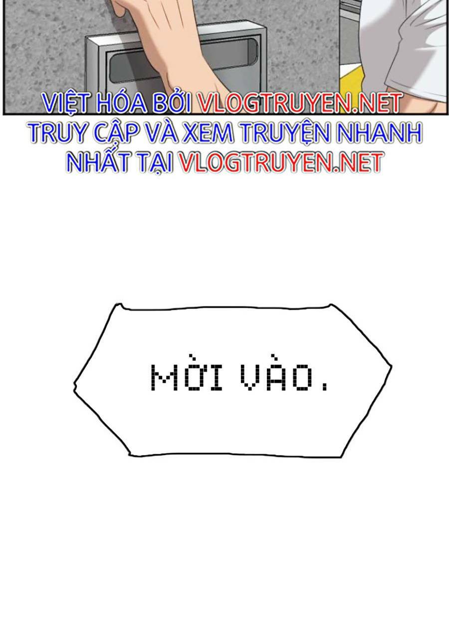 Chương 122 - Trang 34