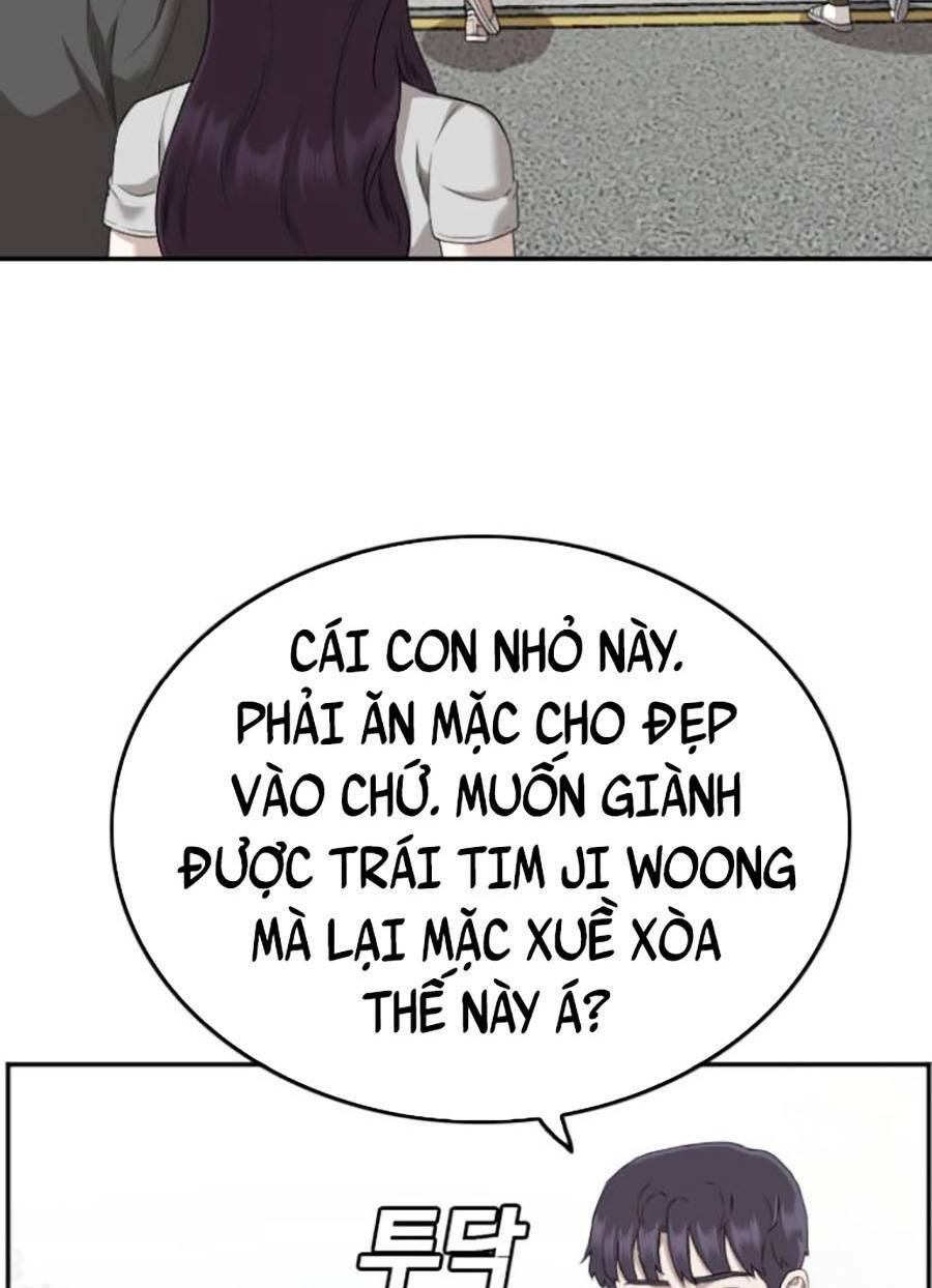 Chương 122 - Trang 36