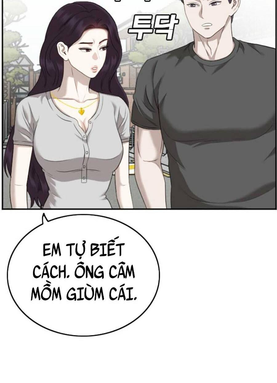 Chương 122 - Trang 37