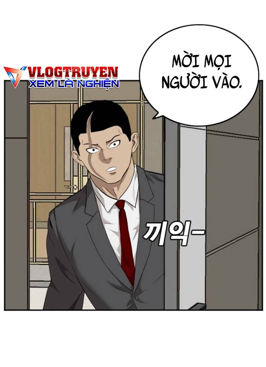 Chương 122 - Trang 38