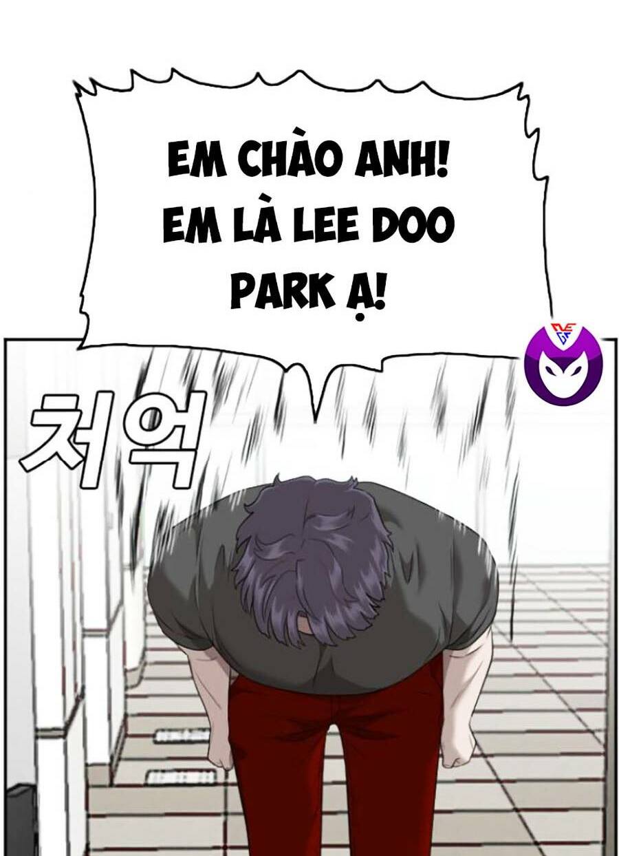 Chương 122 - Trang 39