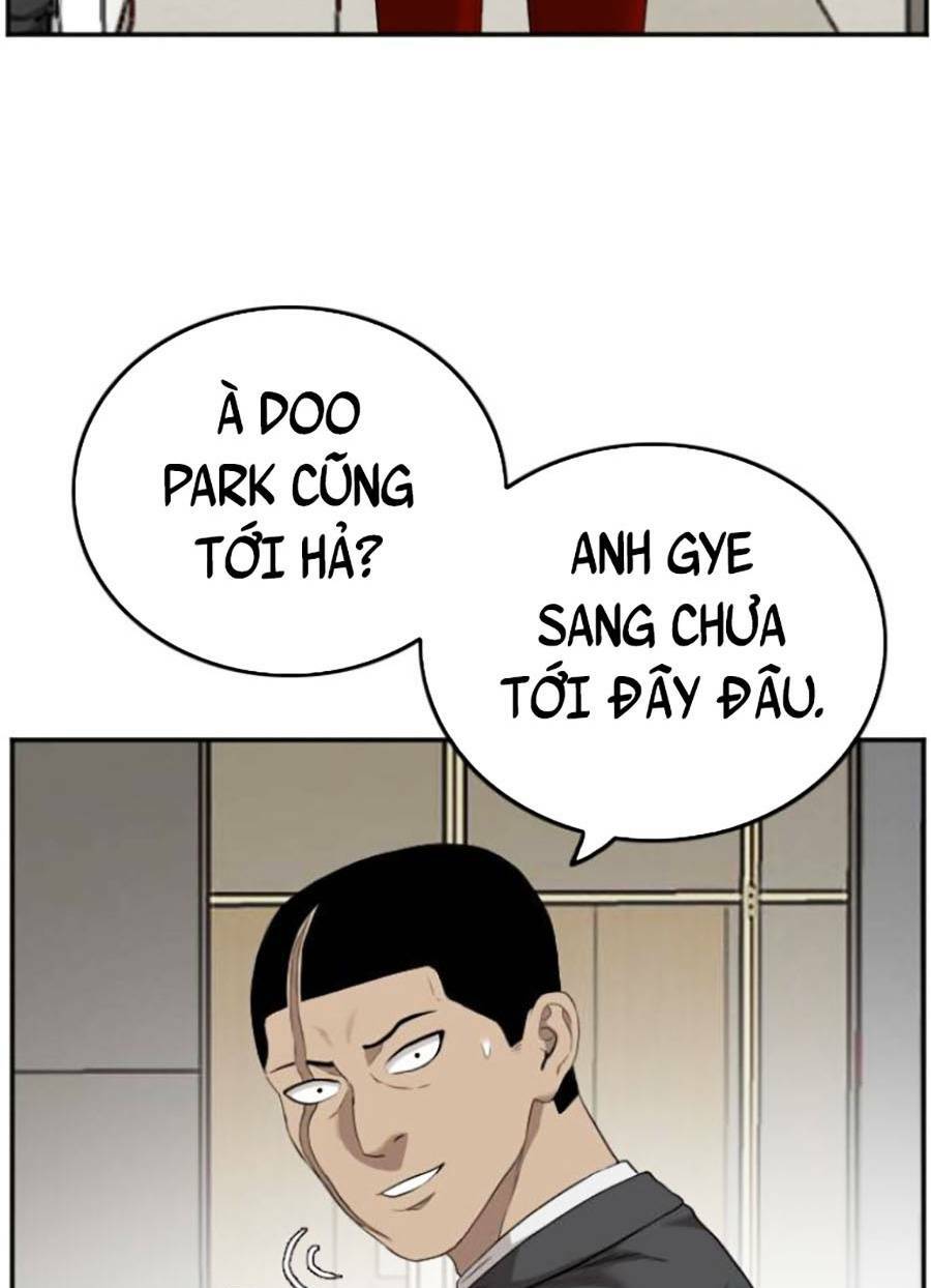 Chương 122 - Trang 40