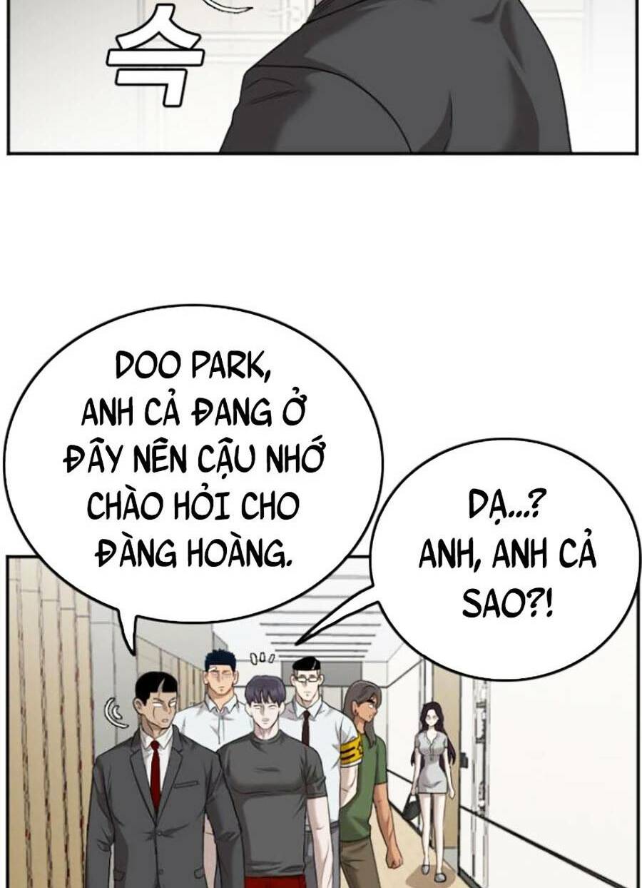 Chương 122 - Trang 41
