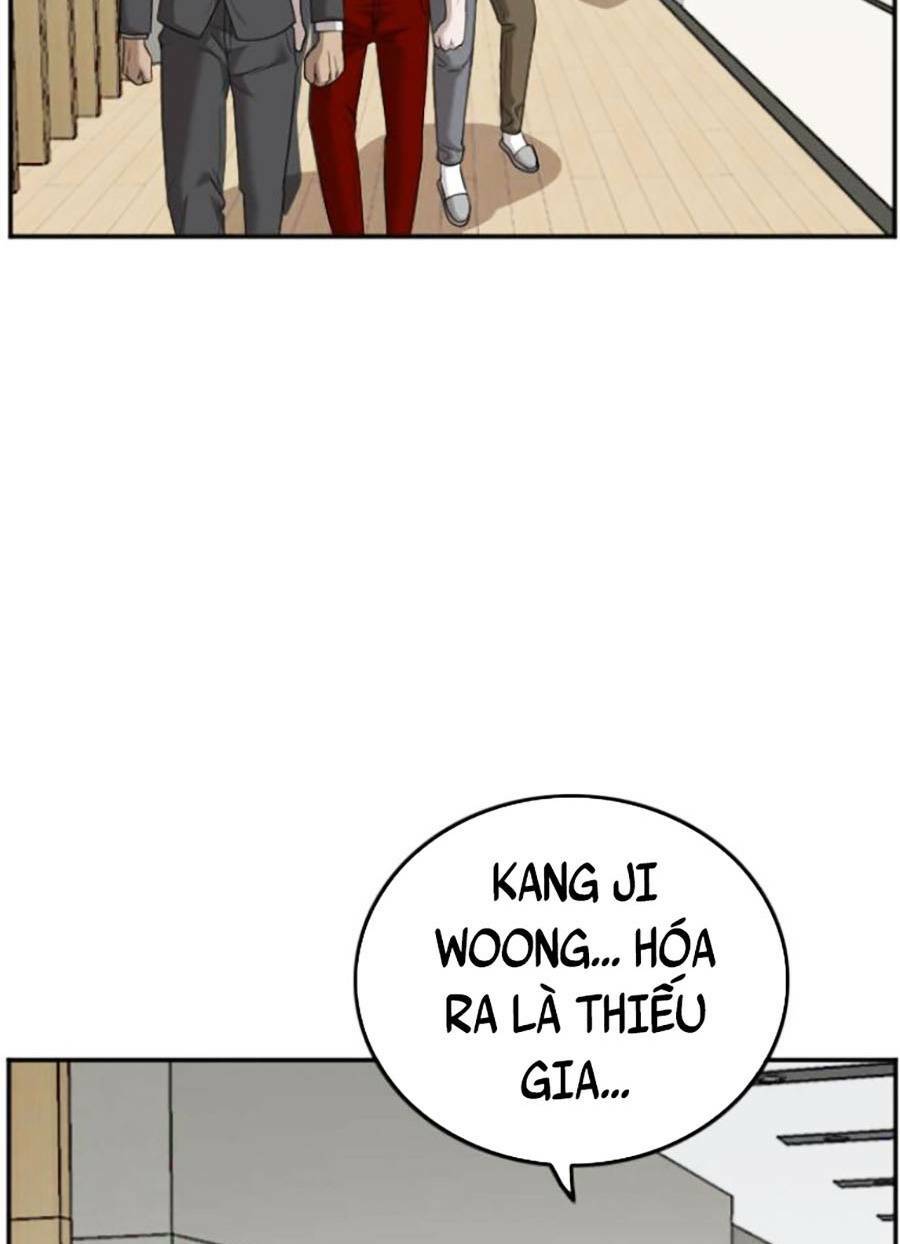 Chương 122 - Trang 42