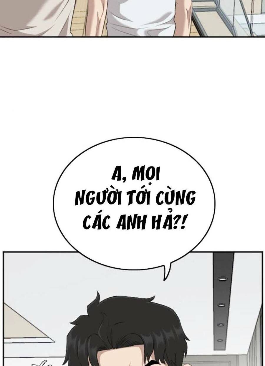 Chương 122 - Trang 47