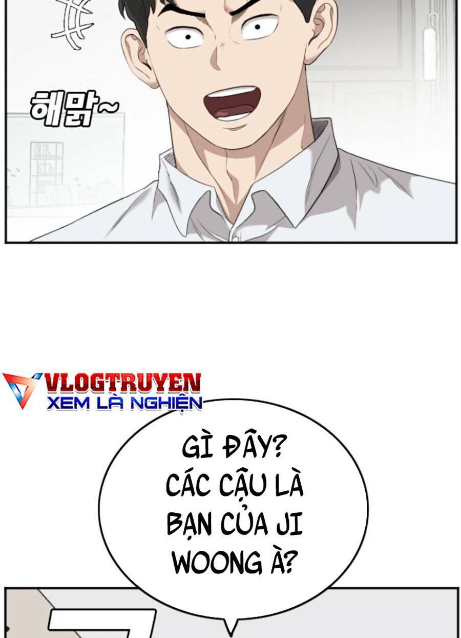Chương 122 - Trang 48