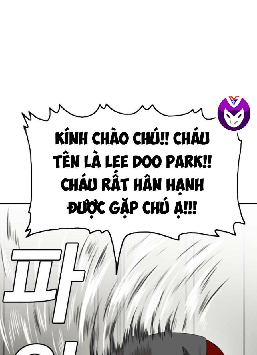 Chương 122 - Trang 50