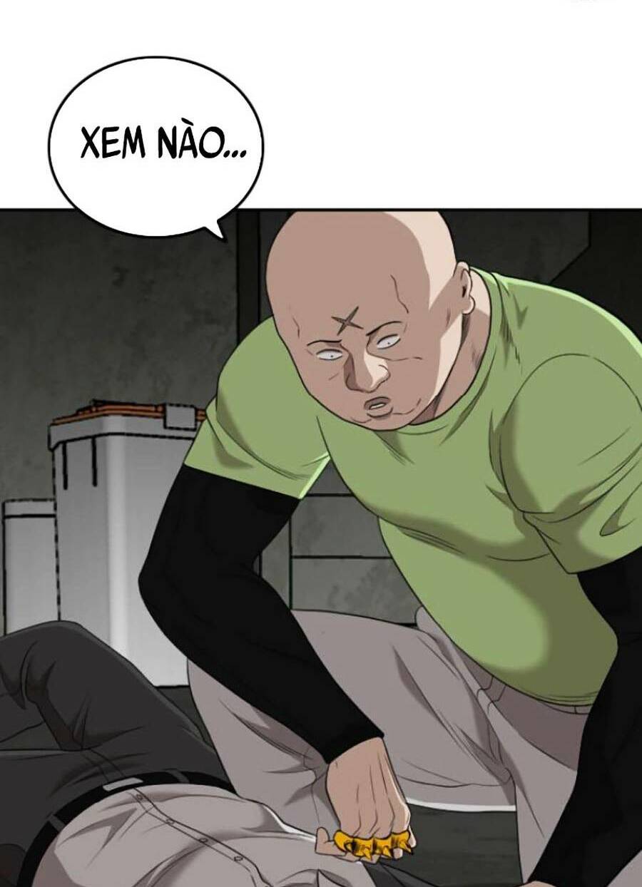 Chương 122 - Trang 6