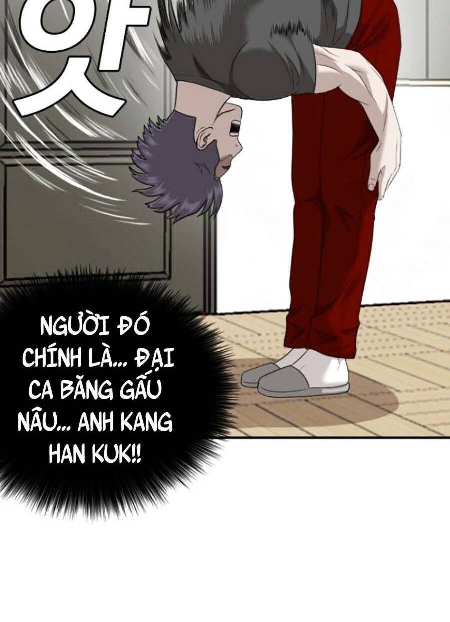 Chương 122 - Trang 51