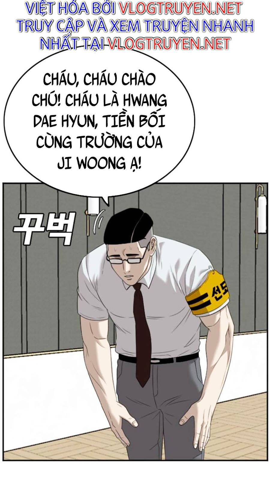 Chương 122 - Trang 60