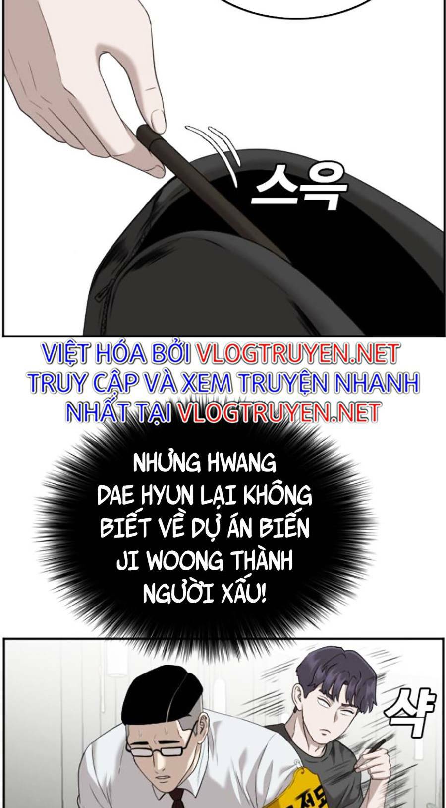 Chương 122 - Trang 67