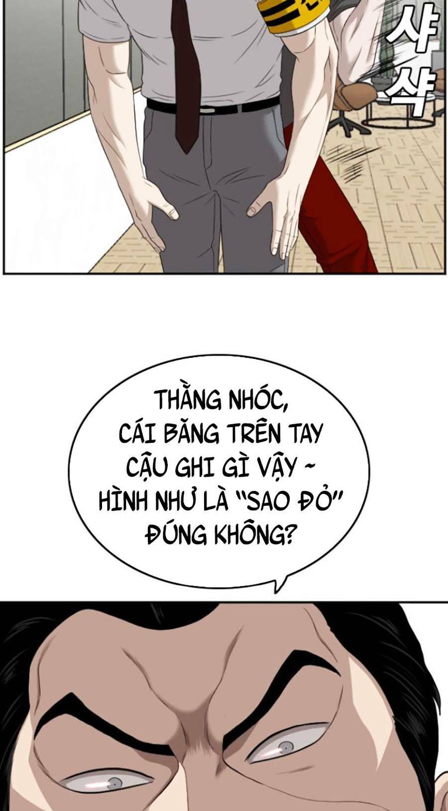 Chương 122 - Trang 68