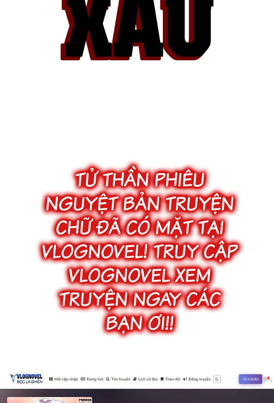 Chương 122 - Trang 8
