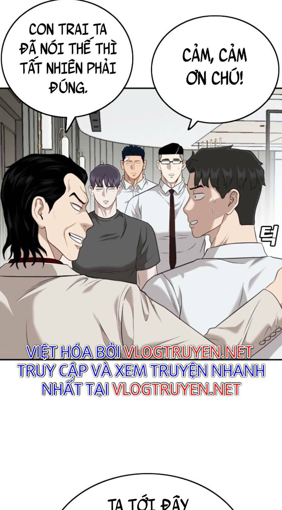 Chương 122 - Trang 75