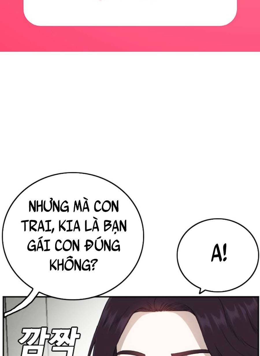 Chương 122 - Trang 78