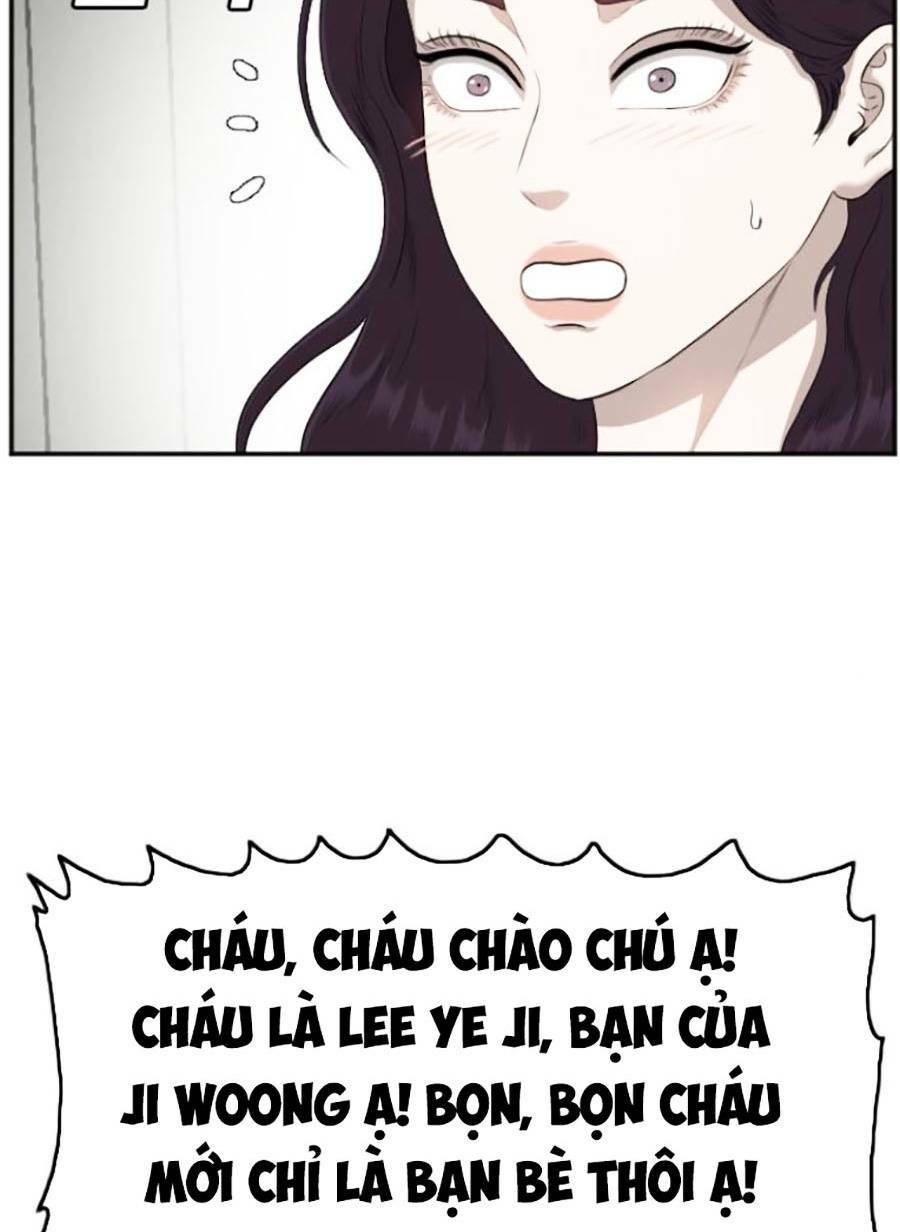 Chương 122 - Trang 79