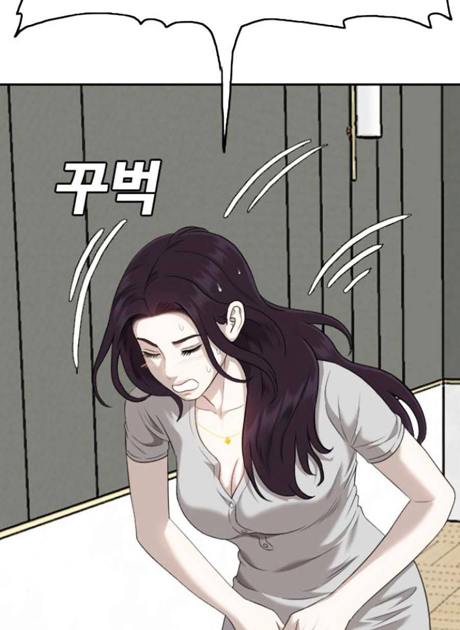 Chương 122 - Trang 80