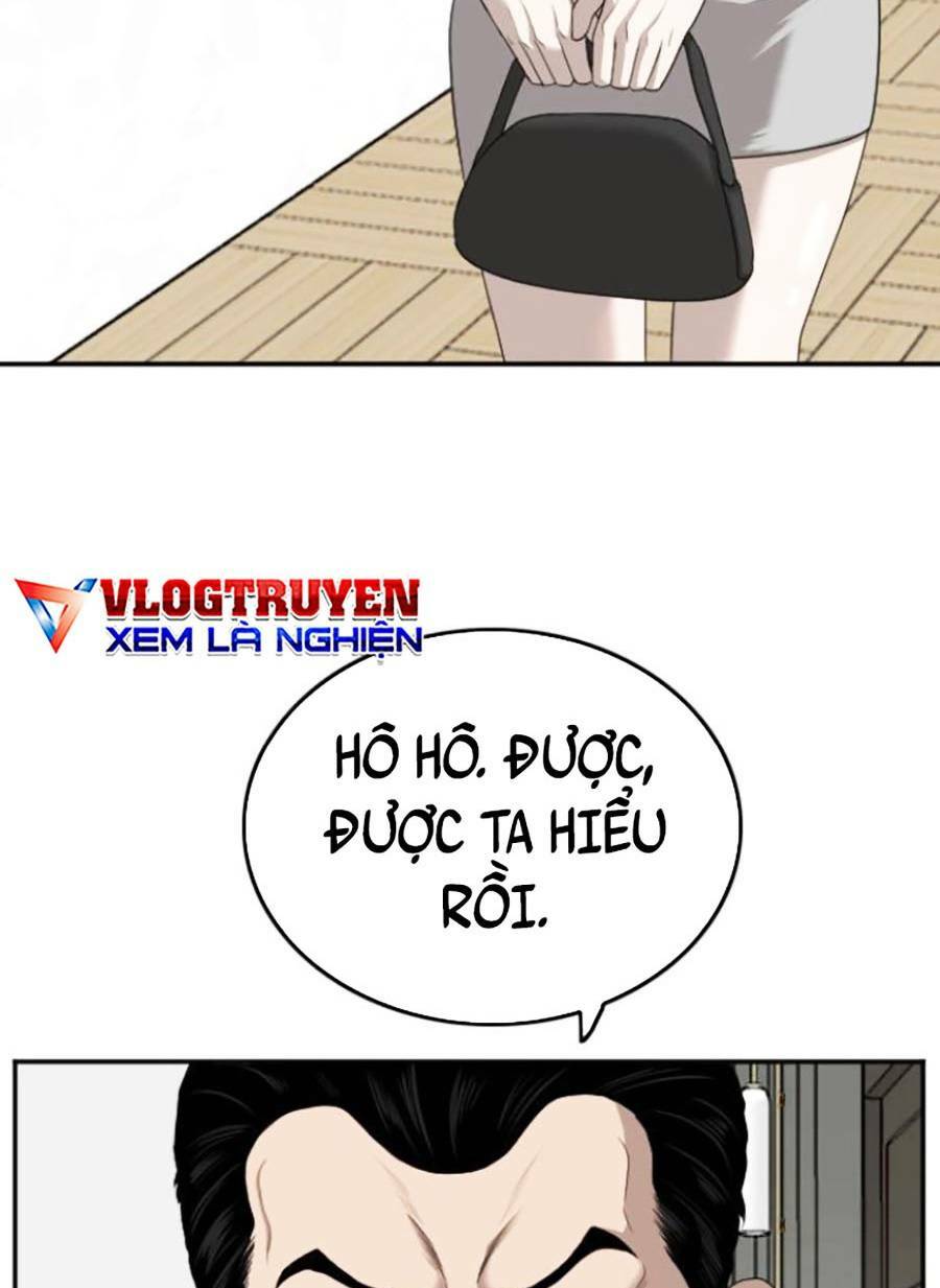 Chương 122 - Trang 81