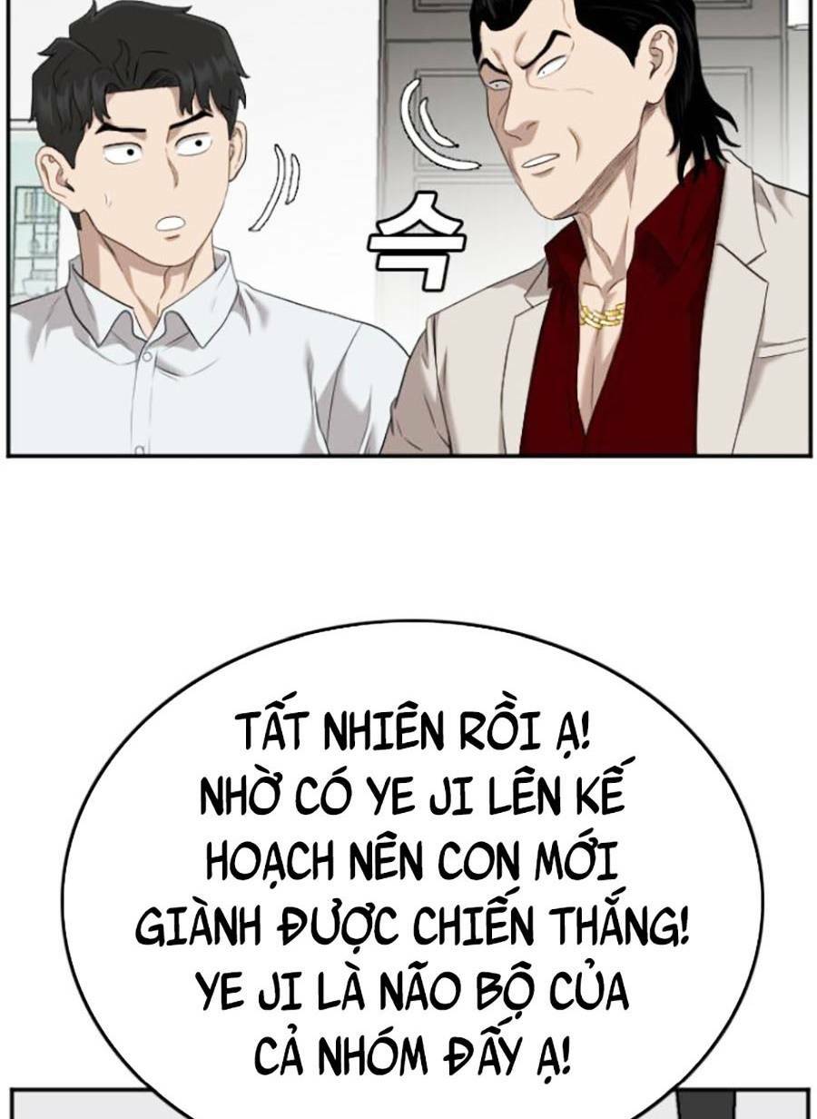 Chương 122 - Trang 83