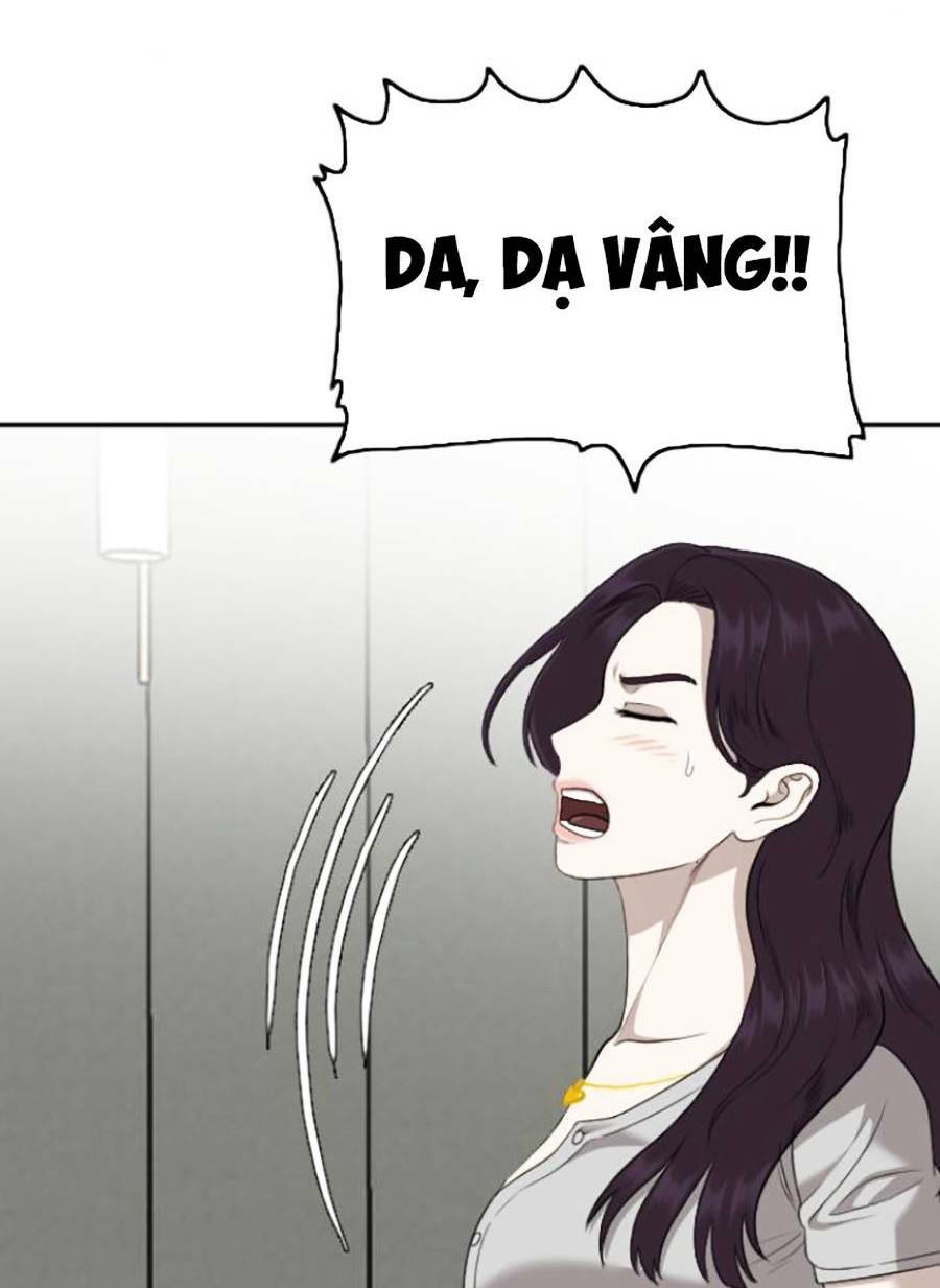 Chương 122 - Trang 86