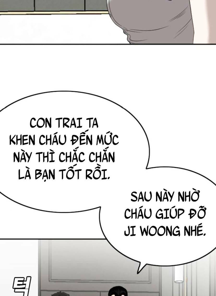 Chương 122 - Trang 87