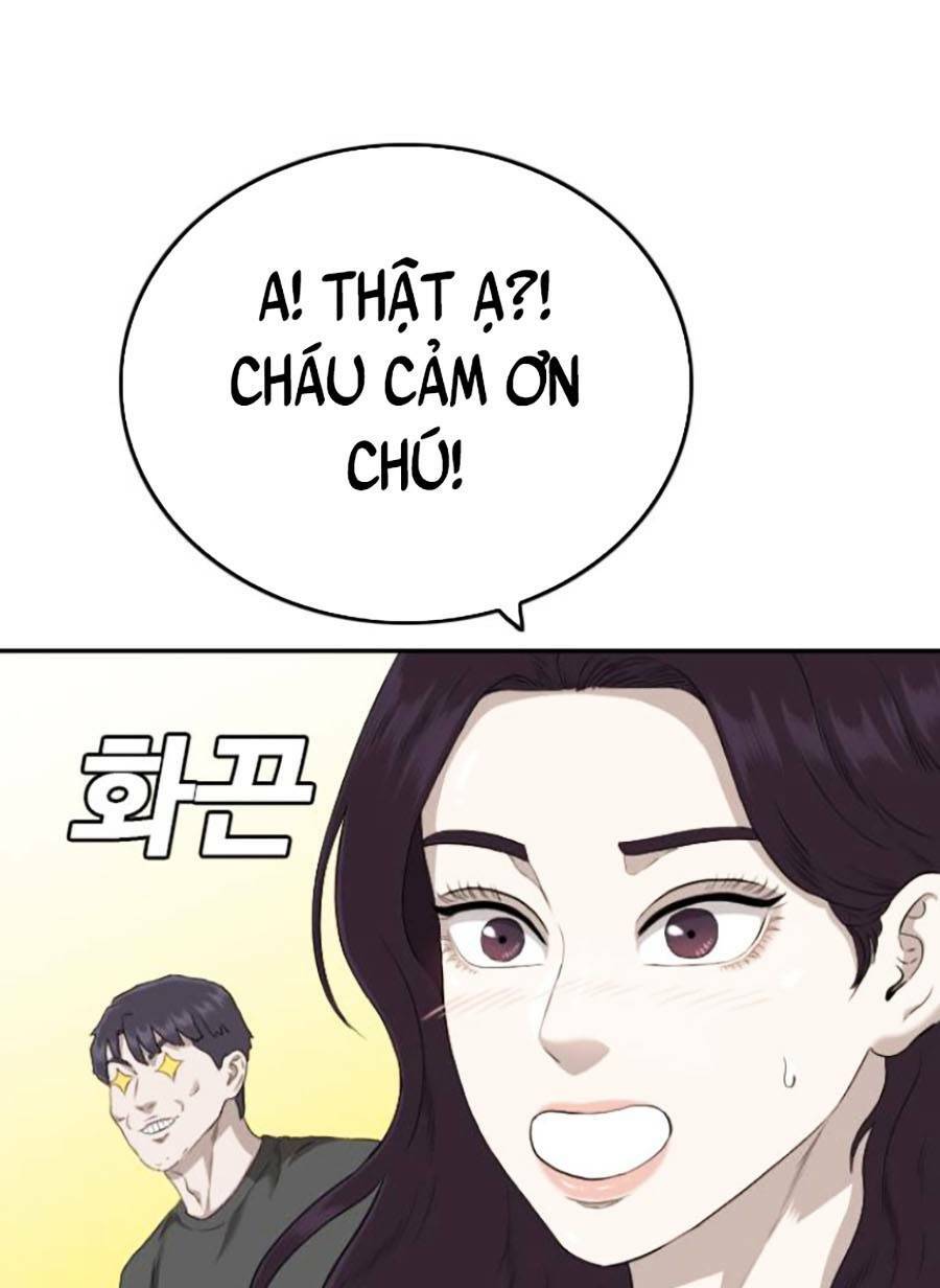 Chương 122 - Trang 89