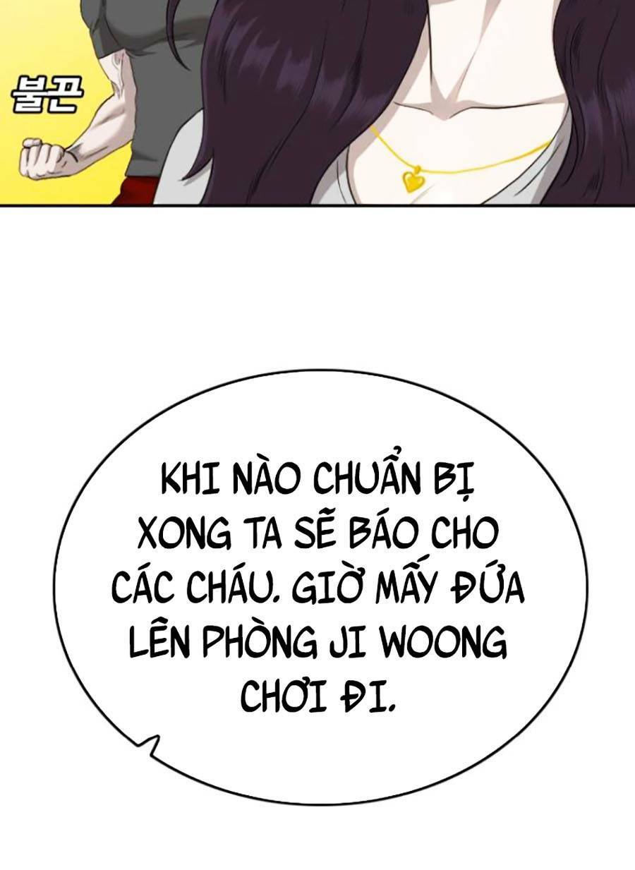 Chương 122 - Trang 90
