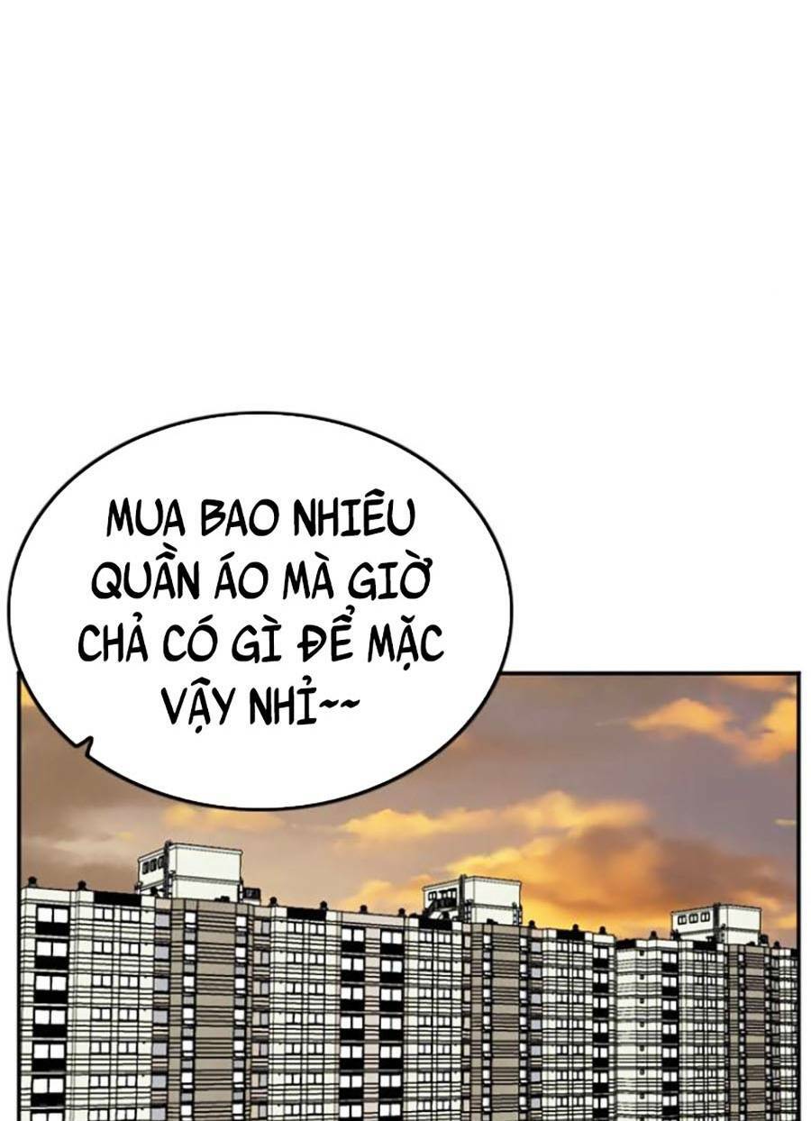 Chương 122 - Trang 10