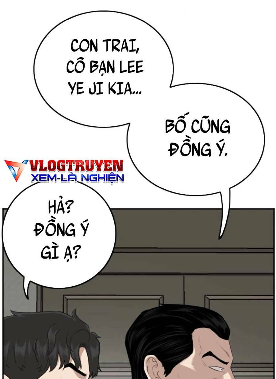 Chương 122 - Trang 93