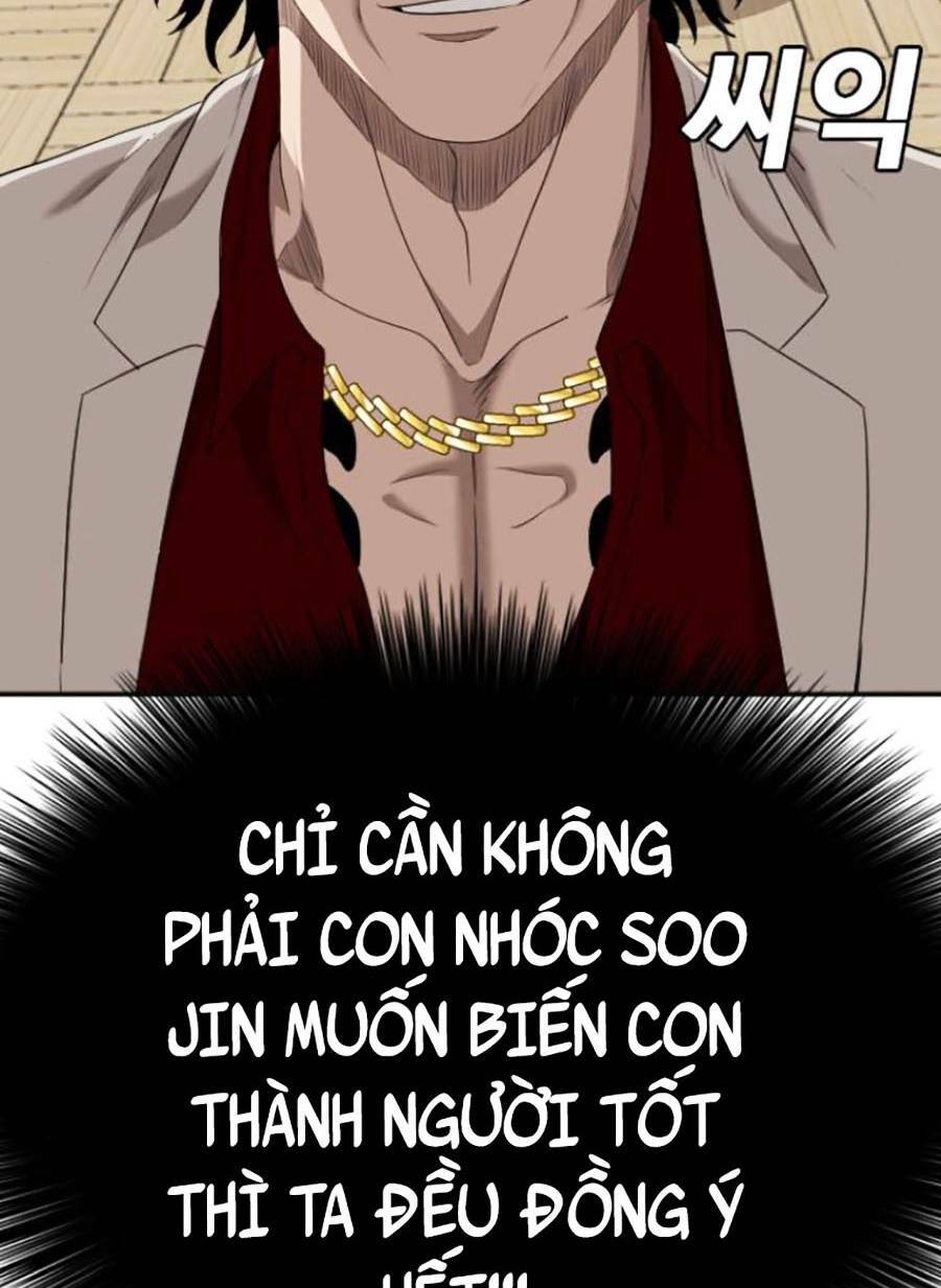 Chương 122 - Trang 96