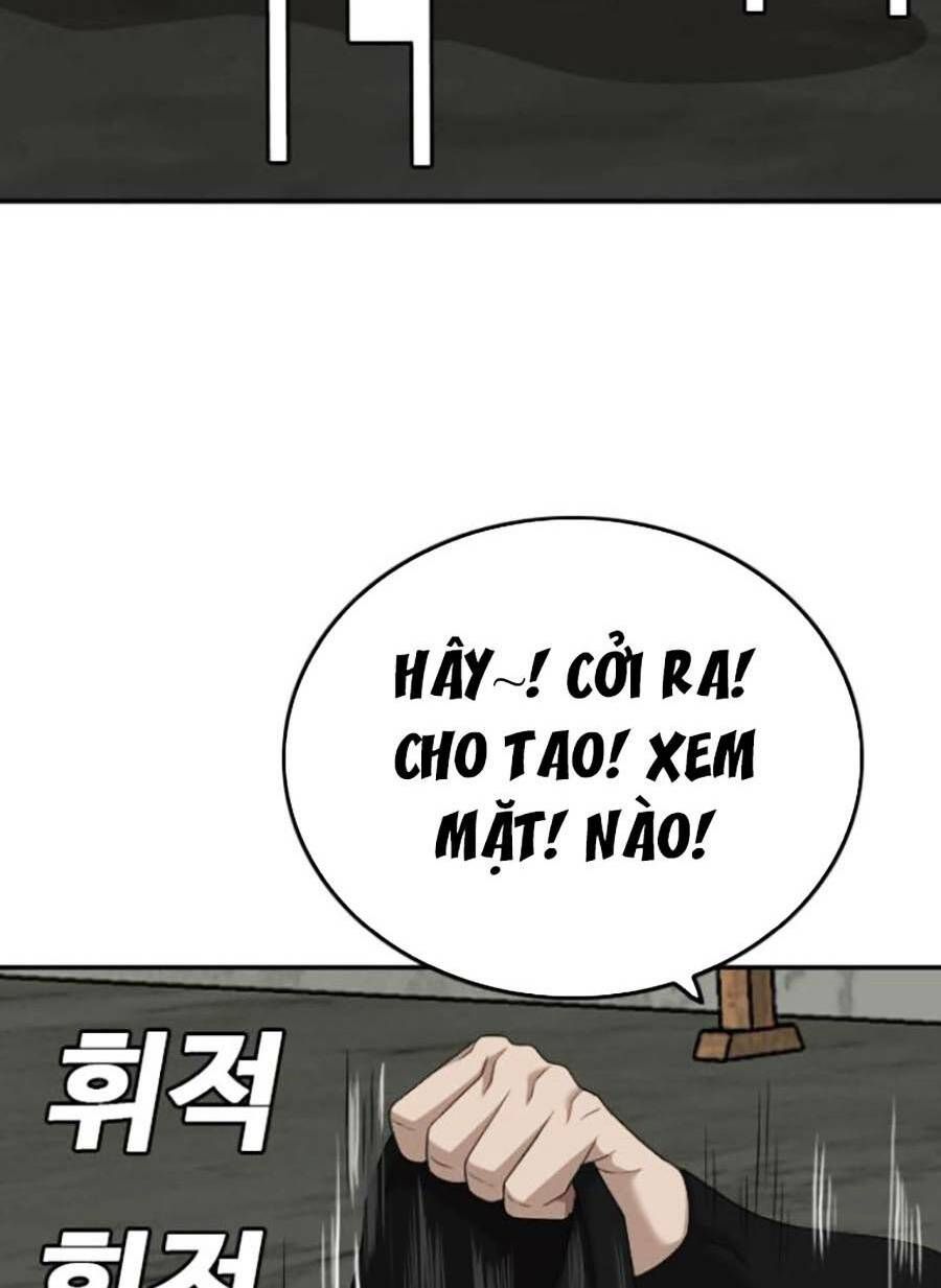 Chương 122 - Trang 100