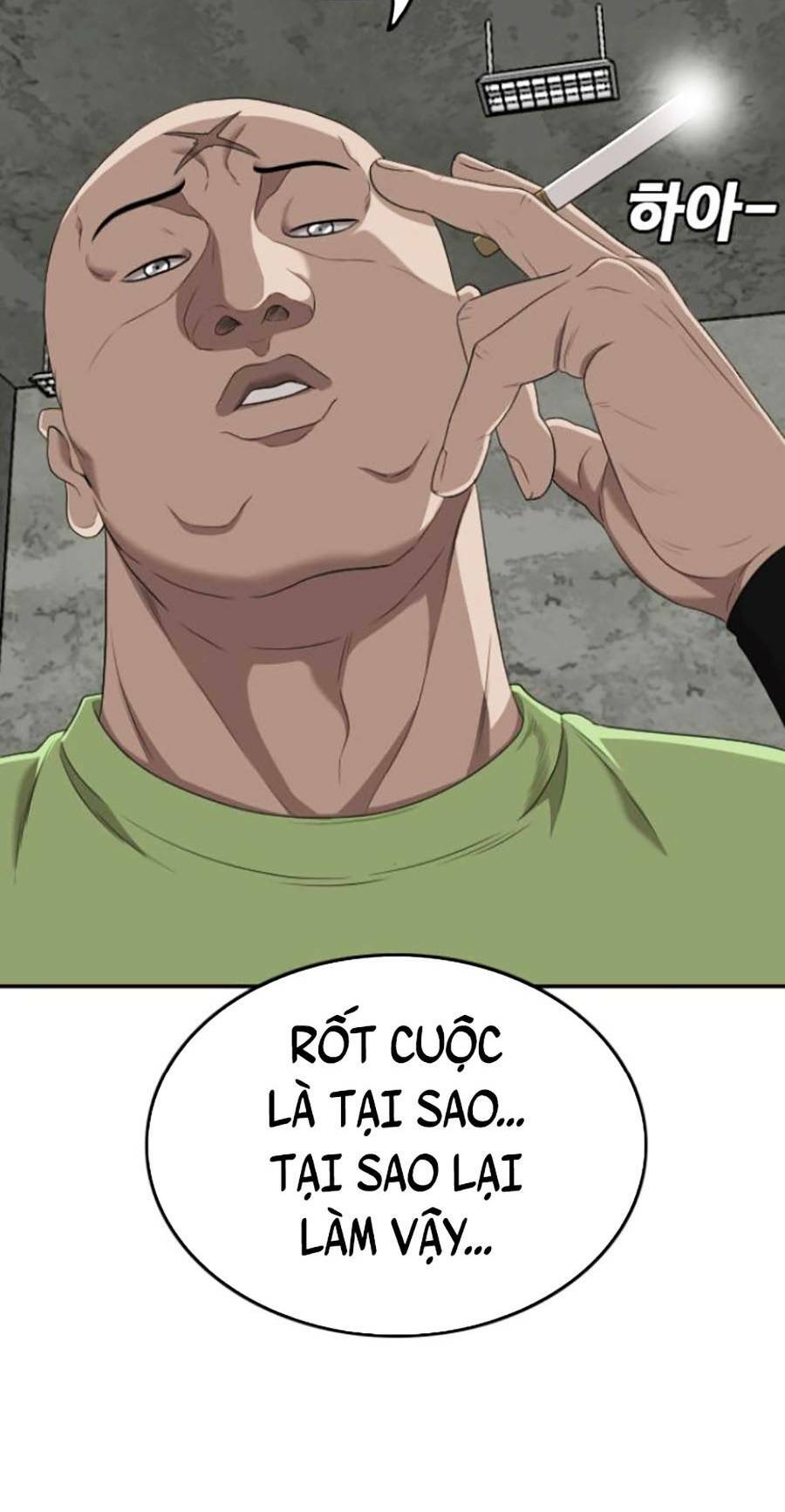 Chương 123 - Trang 2