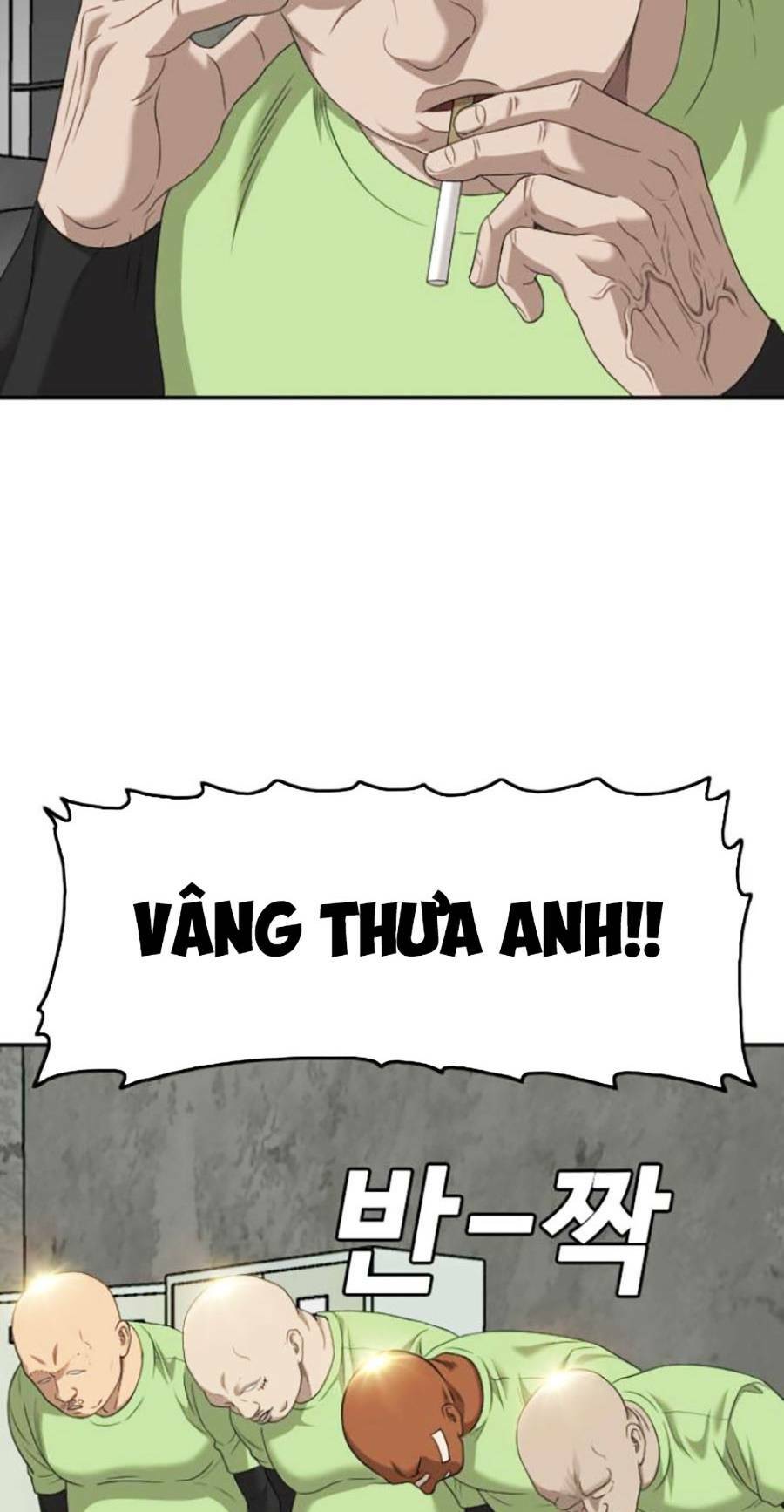 Chương 123 - Trang 11