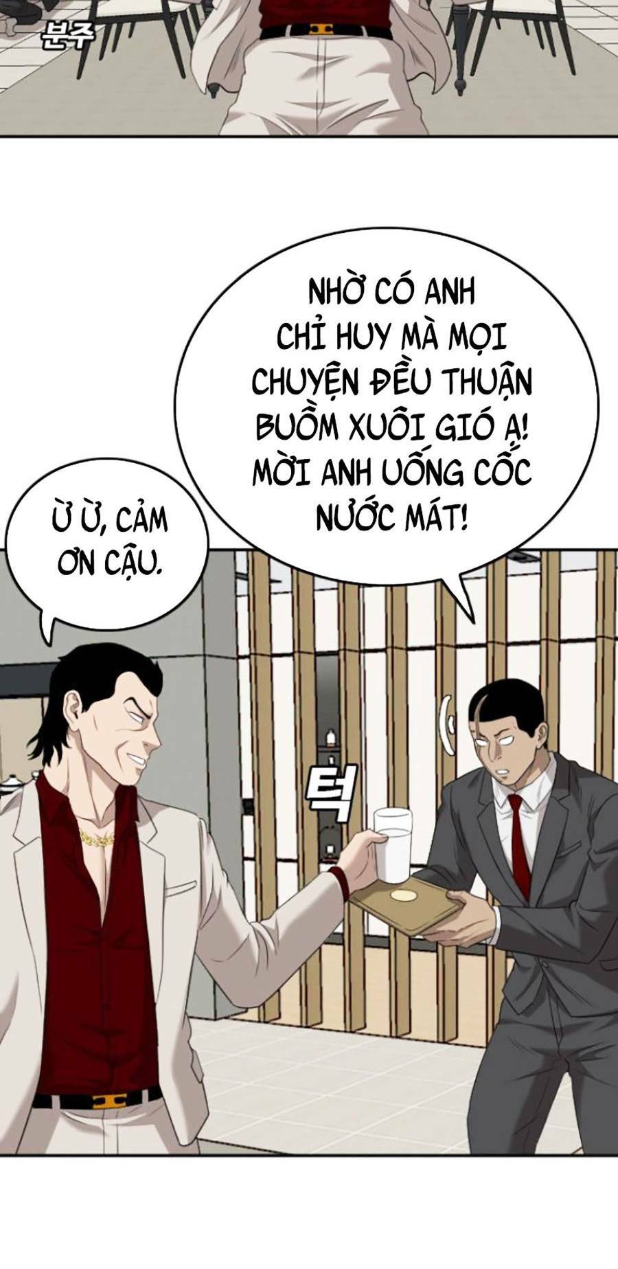 Chương 123 - Trang 103