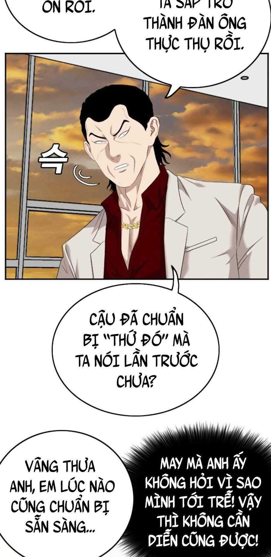 Chương 123 - Trang 107