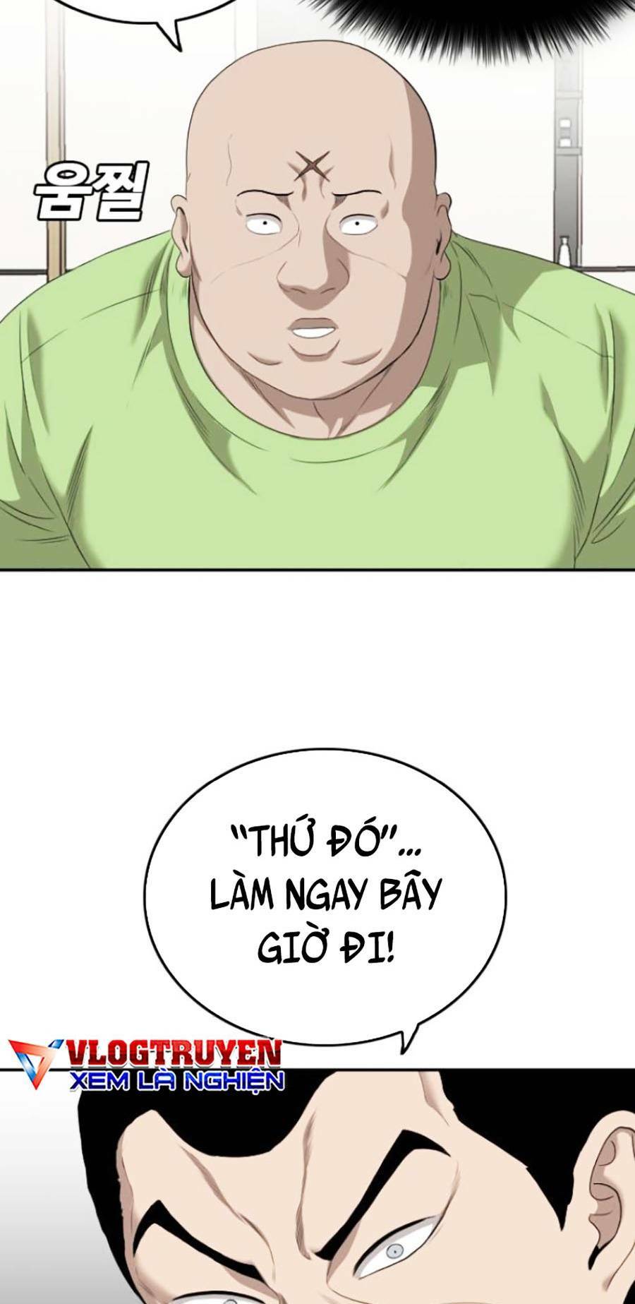 Chương 123 - Trang 108