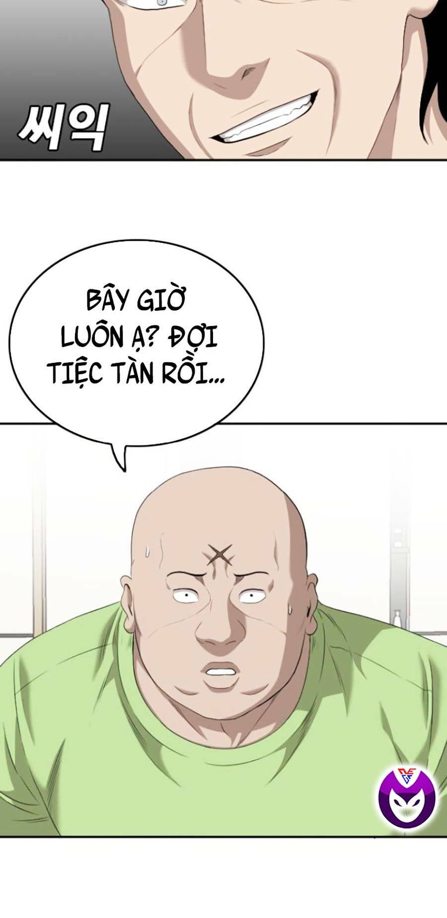 Chương 123 - Trang 109