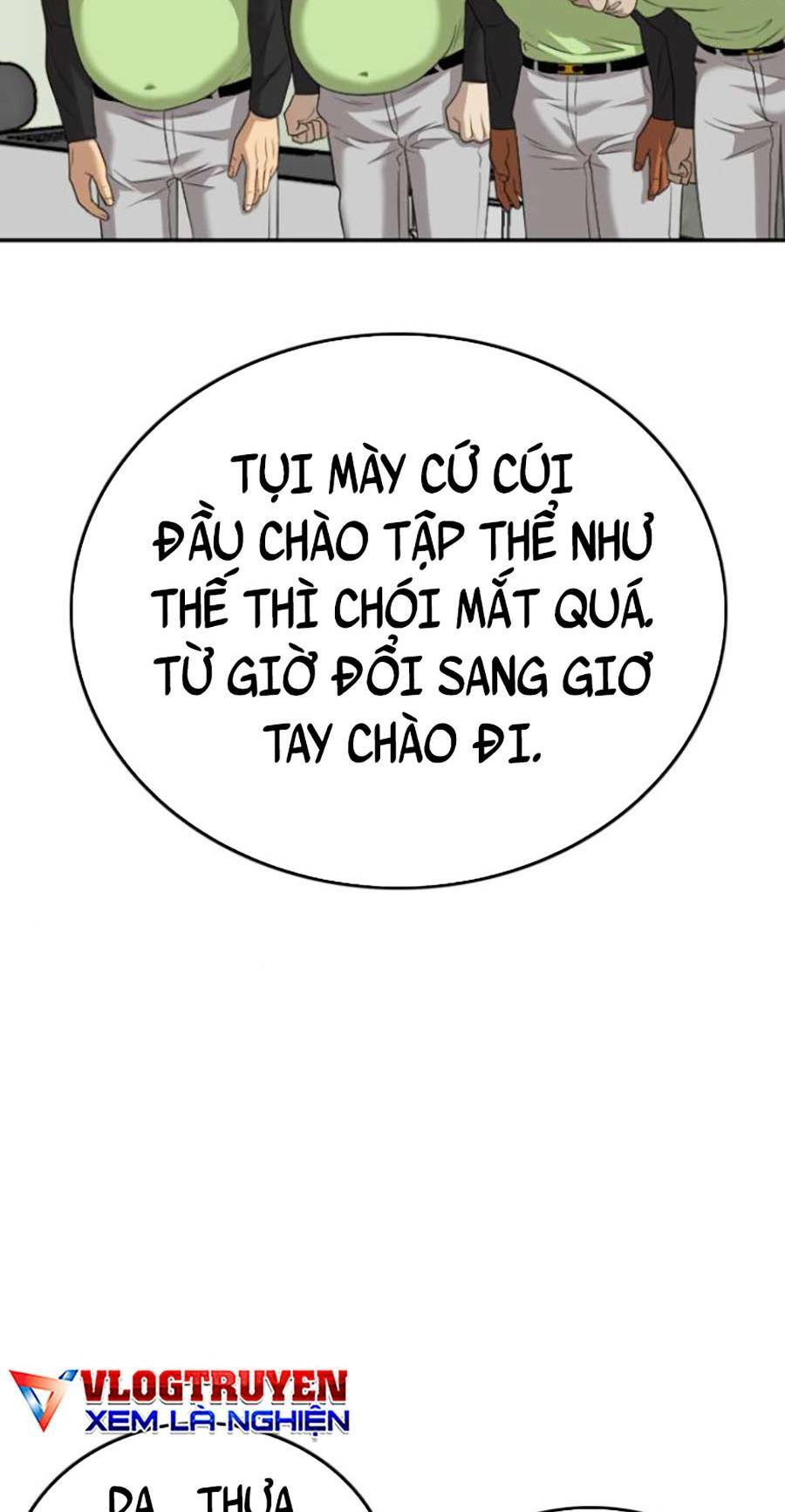 Chương 123 - Trang 12