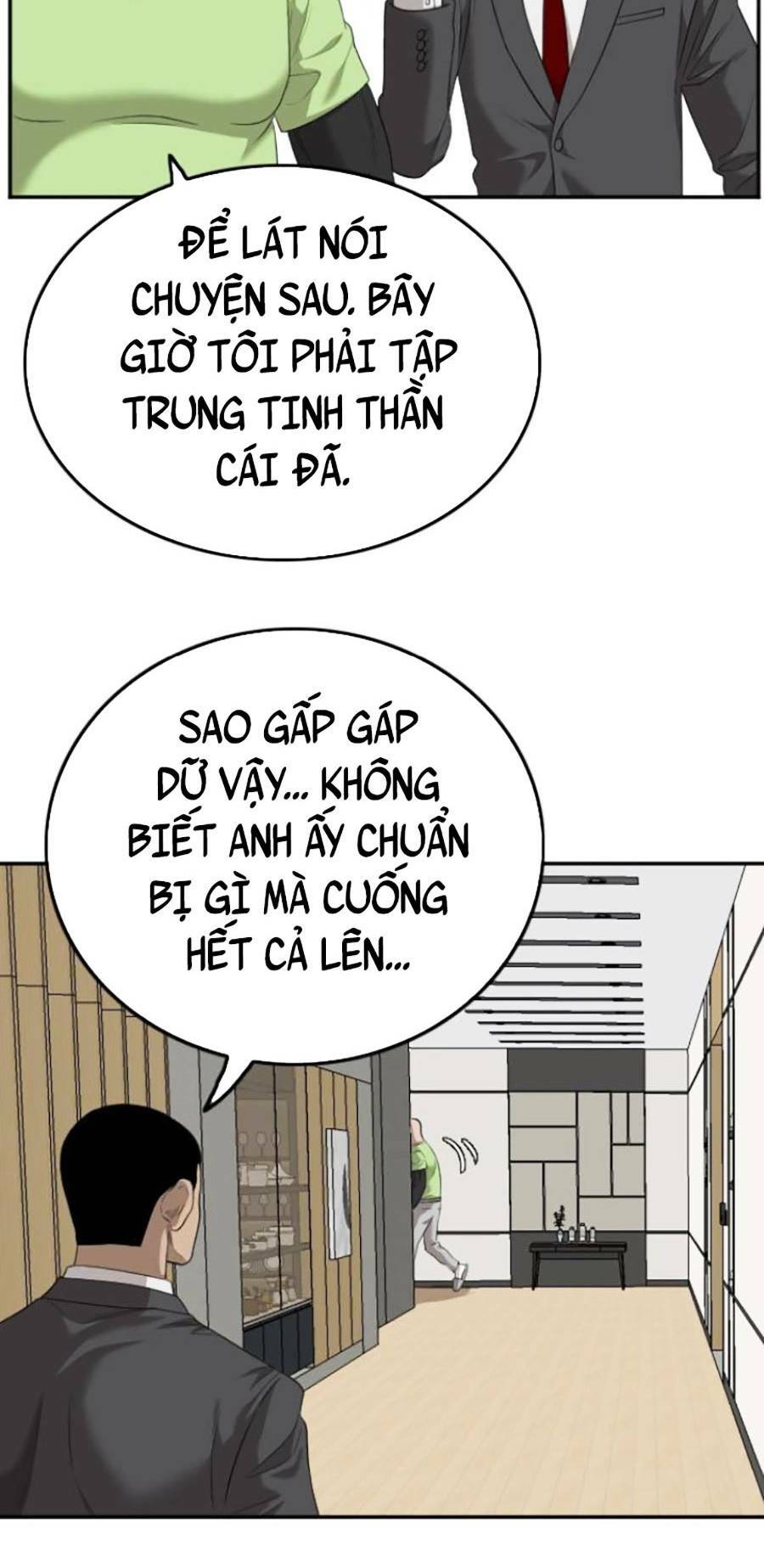 Chương 123 - Trang 112