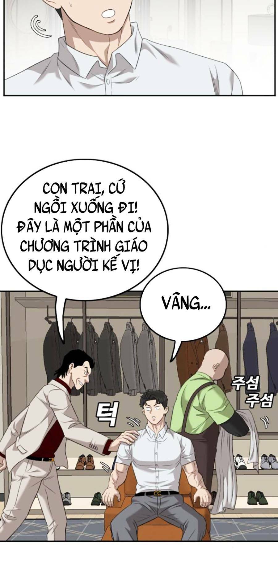 Chương 123 - Trang 115