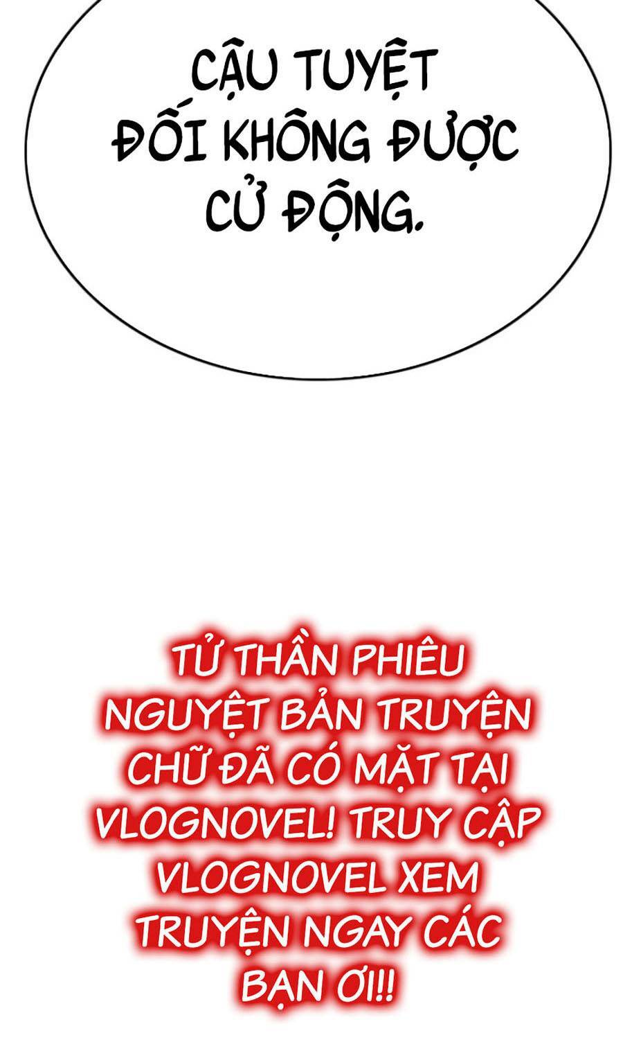 Chương 123 - Trang 120