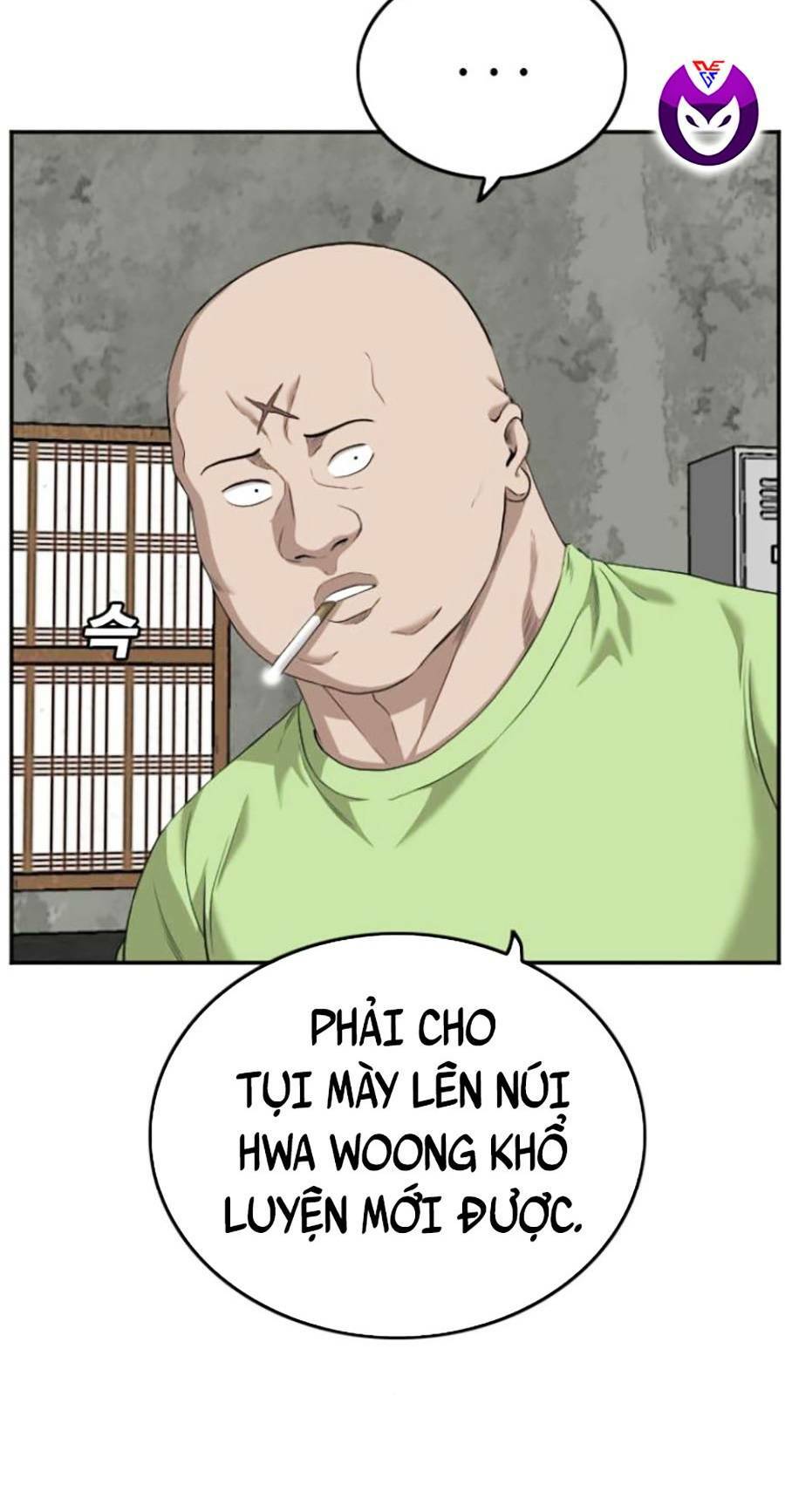 Chương 123 - Trang 14